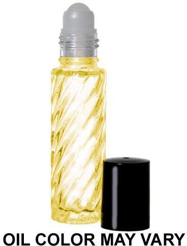 FRANKINCENSE & MYRRH Fragrance Oil, Body Oil, Prayer Oil, Essential Oi –  HalalcoStore