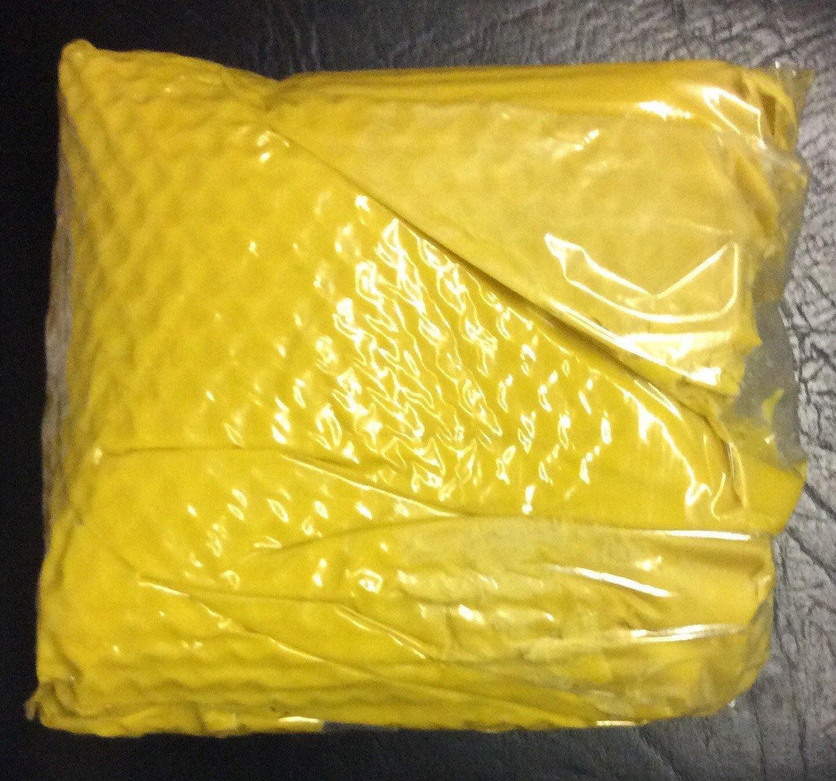 Shefa Blocks 5 pound shea block – Afrikan Djeli Wholesale